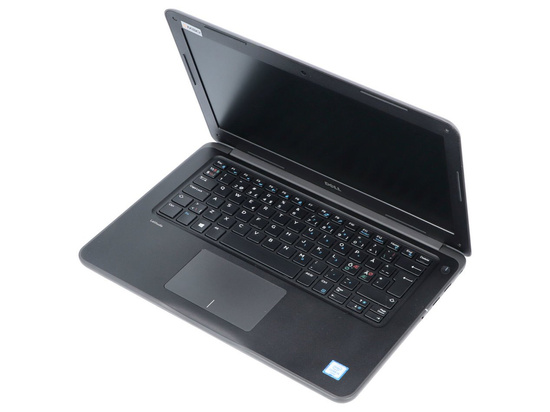 Dell Latitude 3380 i3-6006U 1366x768 Klasa A- S/N: CT1MLJ2