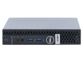 Dell Optiplex 3070 Micro G4900T 2x2.9GHz