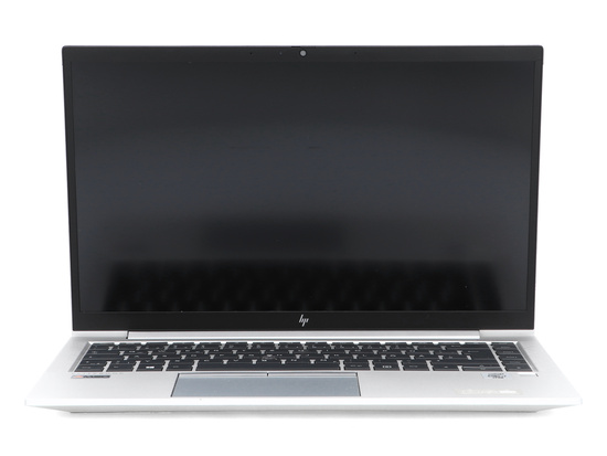 HP EliteBook 840 G7 i7-10610U 1920x1080 Klasa A- S/N: 5CG1195798
