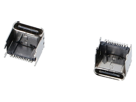 Nowy Port / Gniazdo USB-C 124 - 188812
