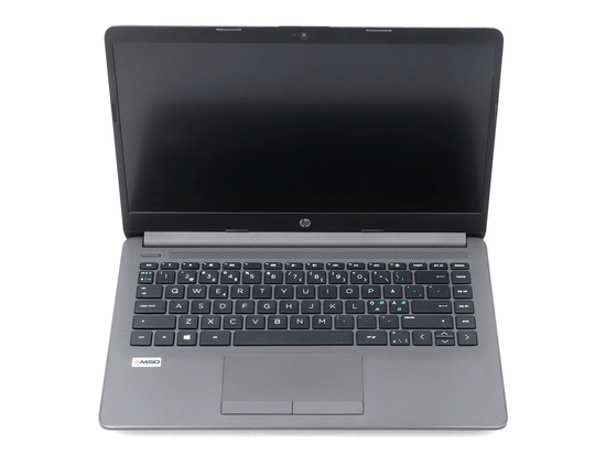 HP 240 G8 i3-1005G1 1920x1080 Klasa A S/N: 5CG121853X