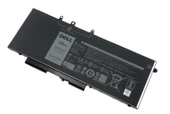 Używana Bateria Dell GJKNX do Latitude 5280 5490 68Wh 7.6V 8500mAh Niska Pojemność 15-29%