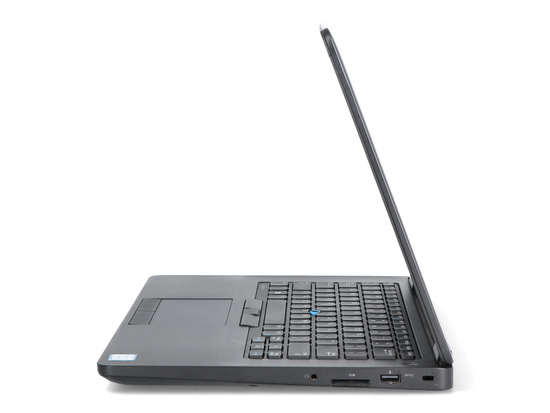 Dell Latitude E5470 i5-6300U 1920x1080 Klasa B S/N: 53K23G2