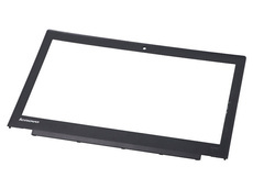 Ramka Matrycy Lenovo Thinkpad X240 631020100925A U48