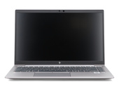 HP Zbook Firefly 14 G7 i5-10310U 1920x1080 Klasa A- S/N: 5CG1105B4J