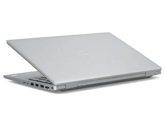 Dotykowy Dell Latitude 5520 i5-1145G7 16GB 512GB SSD M.2 1920x1080 Klasa A- Windows 11 Home