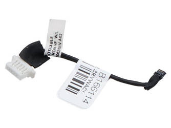 Taśma modułu bluetooth HP 6475B 6017B0290301 U43