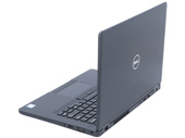 Dell Latitude 5480 i7-7600U 8GB 512GB SSD M.2 1920x1080 Nvidia GeForce 930MX Klasa A- Windows 10 Professional