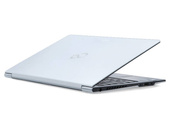 Fujitsu LifeBook U772 i5-3337U 8GB 256GB SSD 1366x768 Klasa A-