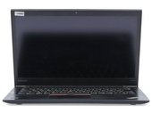 Dotykowy Lenovo ThinkPad T470s i5-6300U 8GB 256GB SSD 1920x1080 Klasa B Windows 10 Professional