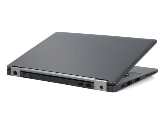 Dell Latitude E5470 i5-6300U 1920x1080 Klasa B S/N: 6WKVSF2