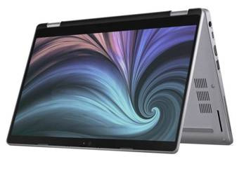 Dotykowy Dell Latitude 5310 2w1 i7-10610U 16GB 512GB SSD M.2 1920x1080 Klasa B Windows 11 Professional