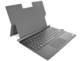 Klawiatura K14M do tabletów Dell XPS 9250 / Latitude 12 7275 Klasa A