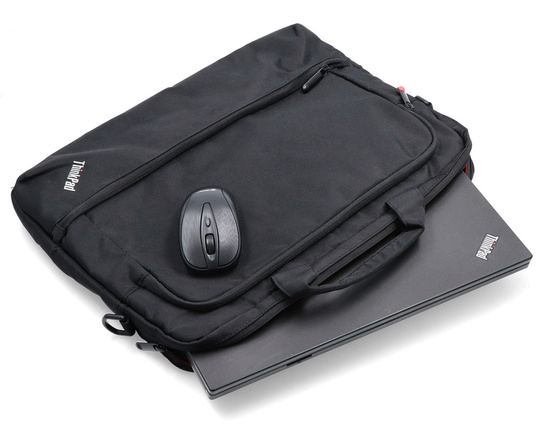 Dotykowy Lenovo ThinkPad T470s i5-6300U 8GB 240GB SSD 1920x1080 Klasa A- + Torba + Mysz