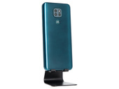 Motorola Moto G9 Play XT2083-3 4GB 64GB Green Powystawowy Android