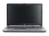 HP 250 G7 i7-8565U 1366x768 Klasa B