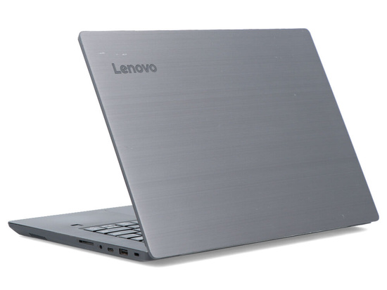 Lenovo V330-14IKB i5-8250U 8GB 256GB SSD 1920x1080 Klasa A- Windows 11 Home