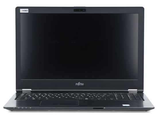 Fujitsu LifeBook U757 i5-7200U 8GB 256GB SSD 1920x1080 Klasa B Windows 10 Professional