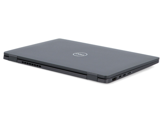 Dell Latitude 7410 i5-10310U 16GB 512GB SSD 1920x1080 Klasa C
