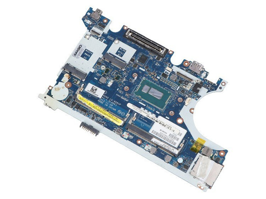 PŁYTA GŁÓWNA LA-9591P Dell Latitude E7440 USZKODZONA P10 - 159968