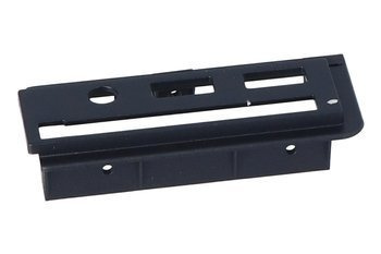 Nowa Część Obudowy Boczna H5RWD Dell Latitude 7424 Rugged 32G