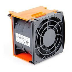 Wentylator IBM 49Y5361 46M6416 do X3650 M2/M3