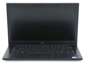 Dell Latitude 7290 i5-8250U 1366x768 Klasa B