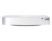 Apple Mac Mini 7.1 A1347 i5-4278U 2x2.6GHz 8GB 240GB SSD WiFi HDMI OSX