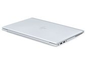 Dotykowy HP EliteBook 830 G7 i5-10310U 16GB 512GB SSD 1920x1080 Klasa A Windows 11 Home