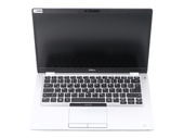 Dell Latitude 5410 i5-10310U 1920x1080 Klasa A- S/N: 91KFQ73