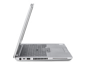 Dell Latitude 5410 i5-10310U 1920x1080 Klasa A- S/N: 9JZY593