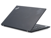 Dotykowy Lenovo ThinkPad T490 i5-8365U 16GB 512GB SSD 1920x1080 Klasa A- Windows 11 Home