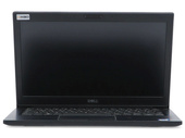 Dell Latitude 7280 i5-6300U 8GB 240GB SSD 1920x1080 Klasa A