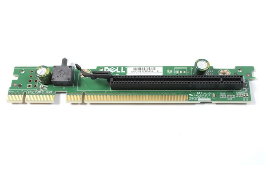 Backplane Dell PowerEdge R620 PCI-E x16 Riser 051MXX