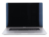 Apple MacBook Pro 16" A2141 i9-9980HK 16GB 1024GB SSD 3072x1920 AMD Radeon Pro 5500M Klasa B MacOS Big Sur