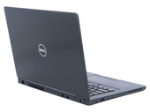 Dotykowy Dell Latitude 5480 i5-6300U 8GB 256GB SSD 1920x1080 Klasa A- Windows 10 Professional