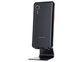 Samsung Galaxy Xcover 5 4GB 64GB Klasa A- S/N: R58T51SAR6T