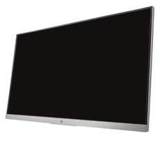 Monitor HP EliteDisplay E273q 27" LED WQHD 2560x1440 IPS HDMI Bez Podstawki Klasa C