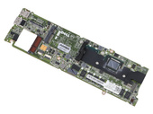 PŁYTA GŁÓWNA 0XD23P Dell XPS 13 L321 USZKODZONA P8