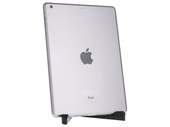 Apple iPad Air 1GB 32GB Space Gray Klasa A S/N: DMPQNUW7FK11