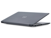 Dell Latitude 7280 i5-6300U 8GB 480GB SSD 1366x768 Klasa A Windows 10 Professional