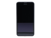 Nokia Lumia 635 512MB 8GB Black Klasa A- Windows Phone
