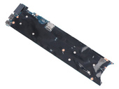 PŁYTA GŁÓWNA 13268-1 Lenovo ThinkPad X1 Carbon USZKODZONA P13