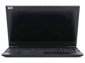 Lenovo Thinkpad T570 W10Dg I5-6300U 8GB/256GB SSD 1920x1080 Klasa C Brak systemu SN: R90TMK4E
