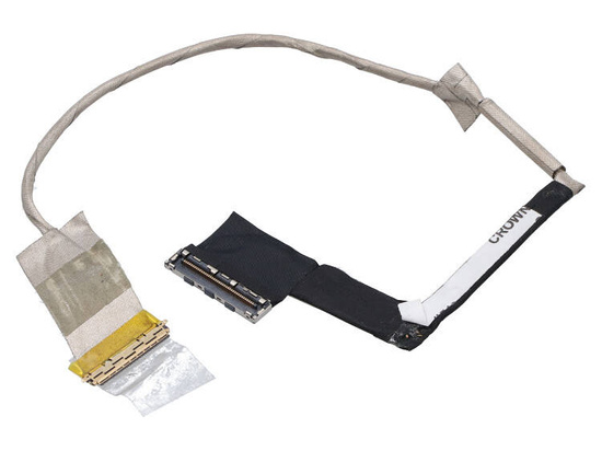 Taśma Matrycy Dell Latitude E5530 DC02C002100 U46