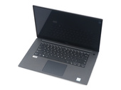 Dotykowy Dell Precision 5530 i9-8950HK 32GB 1TB SSD 3840x2160 Nvidia Quadro P2000 Klasa A- Windows 11 Professional