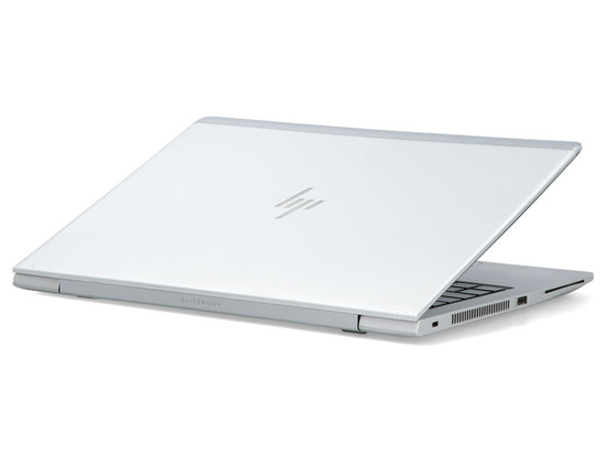 HP EliteBook 840 G5 i5-7300U 8GB 512GB SSD 1920x1080 Klasa B Windows 10 Professional