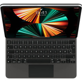 Nowa Oryginalna klawiatura do iPad Pro Magic Keyboard 12,9'' Danish