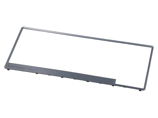 Ramka Klawiatury do Dell Latitude 6430 HHY8F U48