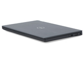 Dell Latitude 5490 i5-7300U 8GB 240GB SSD 1920x1080 Klasa A Windows 10 Professional